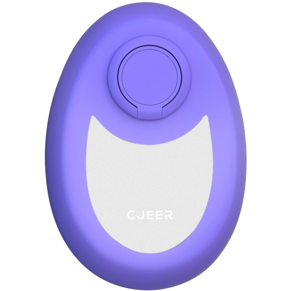 Smooth Hair Remover
