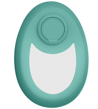 Smooth Hair Remover