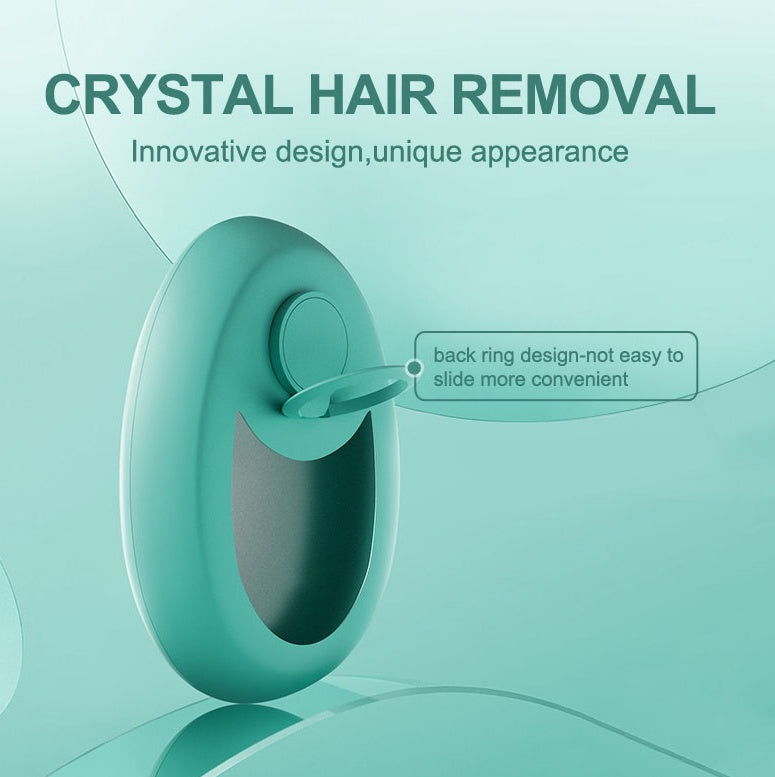 Smooth Hair Remover