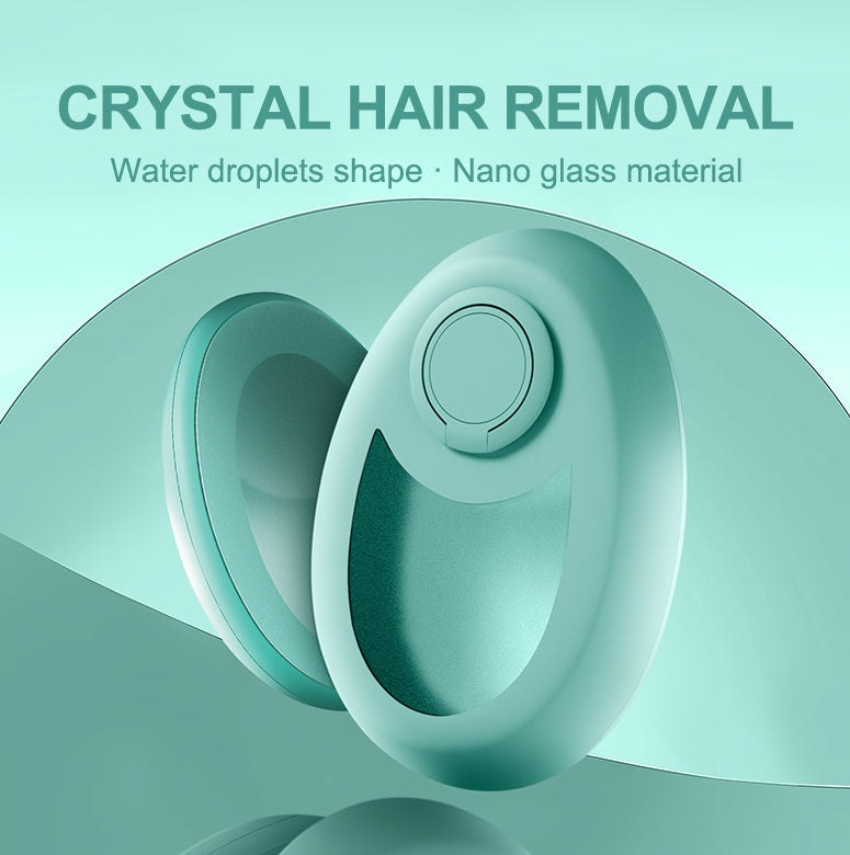 Smooth Hair Remover