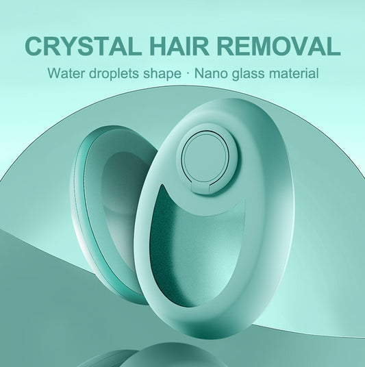 Smooth Hair Remover